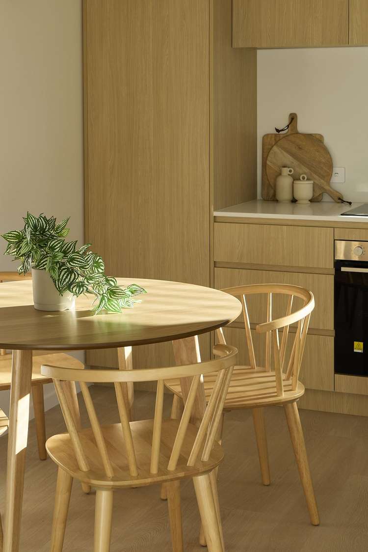 2/310 Lyttelton Street_0