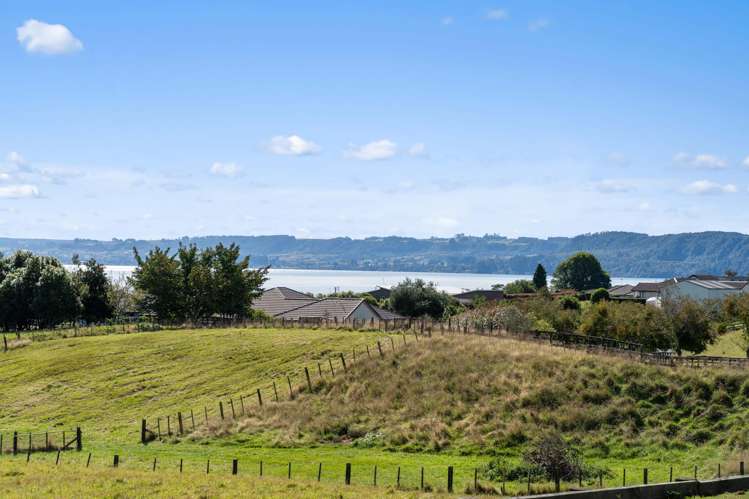 96 State Highway 33 Tikitere_27