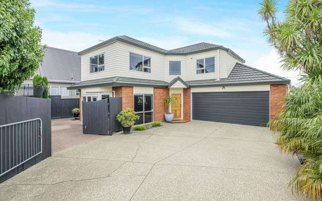 12B ROCKFIELD ROAD Ellerslie_1