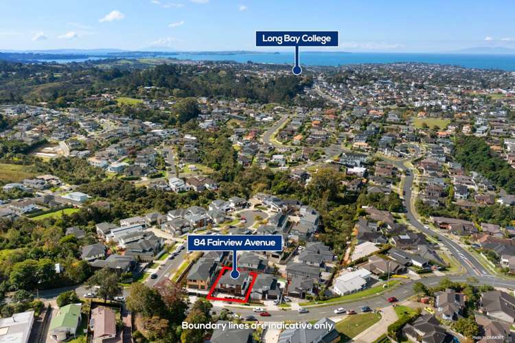 84 Fairview Avenue Fairview Heights_14