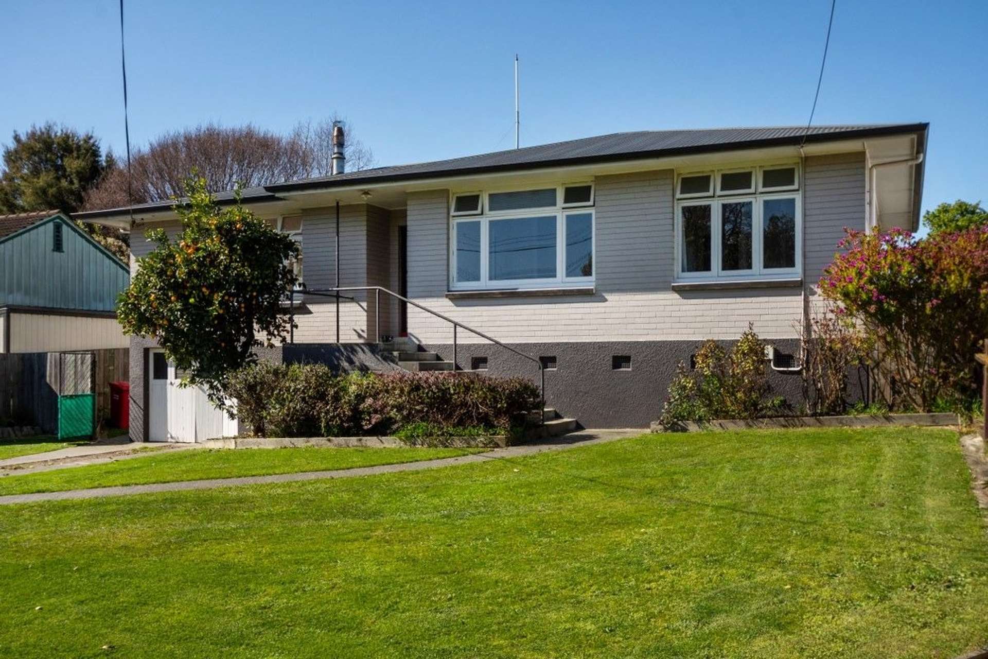 5 Holdaway Street Riversdale_0