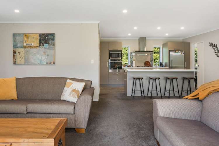 52 Orchard Road Waihi_11