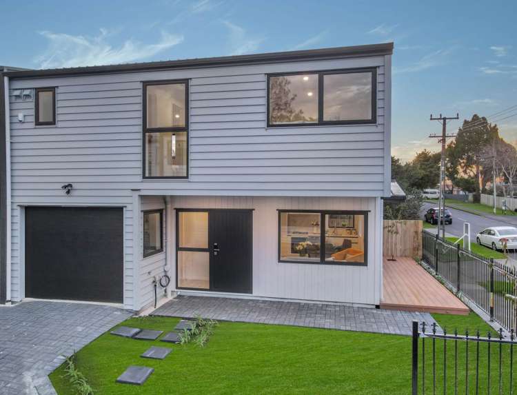 9/16 Clark Road Pahurehure_2