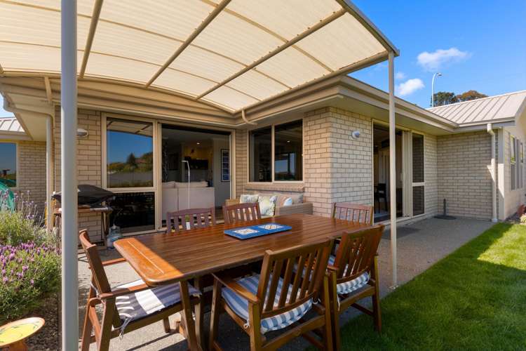 290 Hill Street Richmond_23