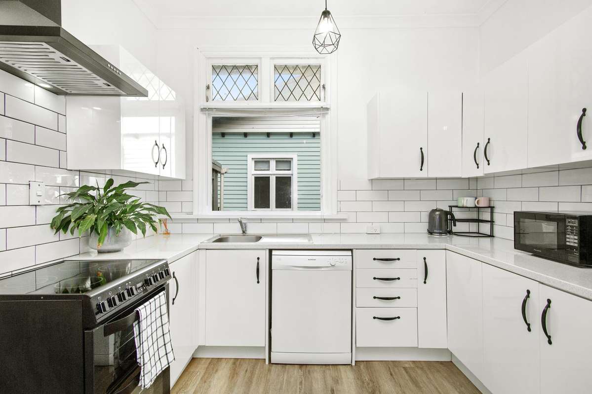 18 Pharazyn Street_0