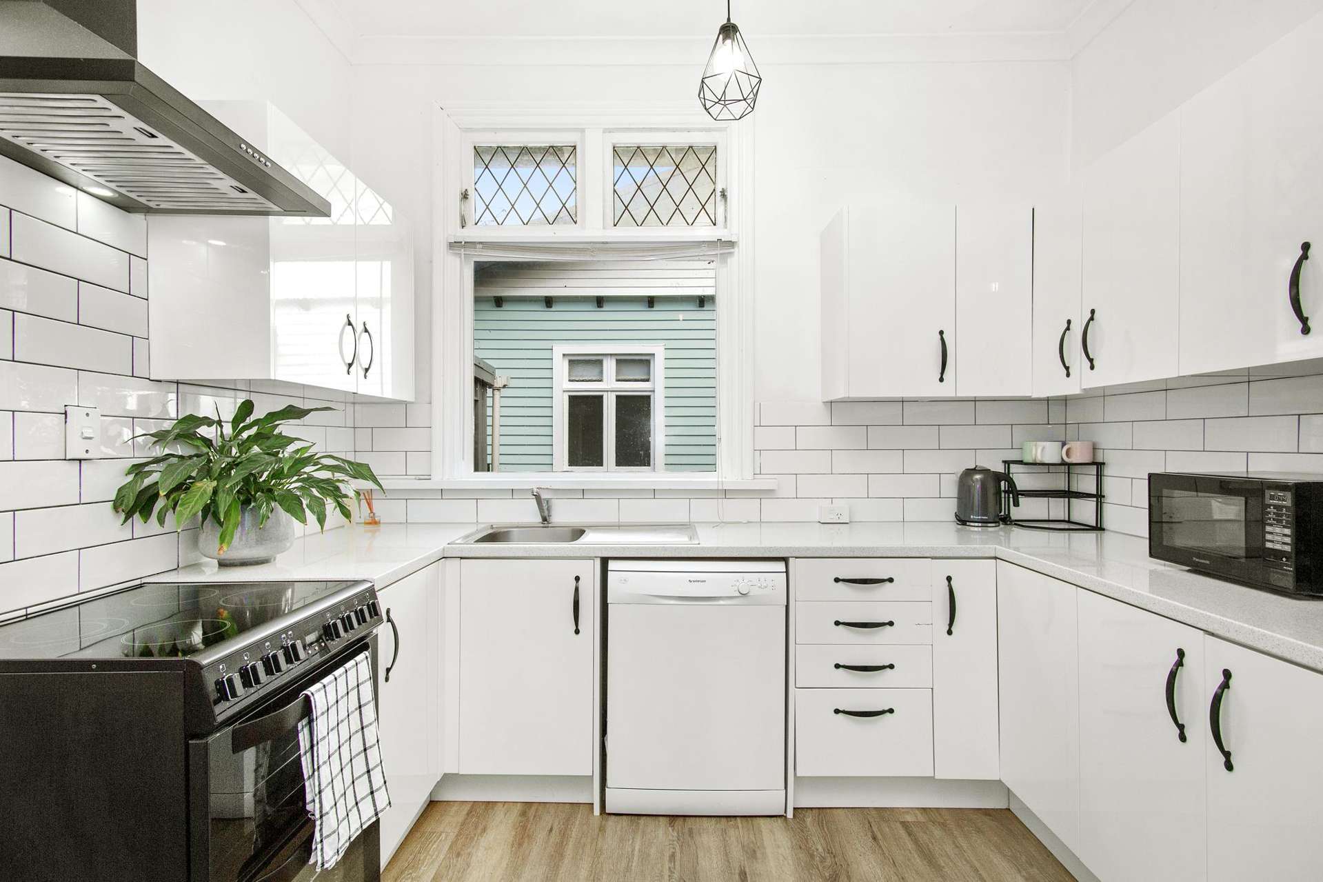 18 Pharazyn Street Melling_0