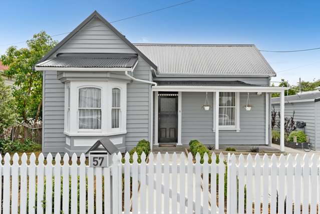 57 Church Street Masterton_2