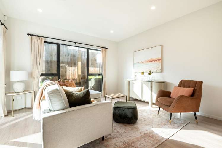 21E Montgomery Avenue_5