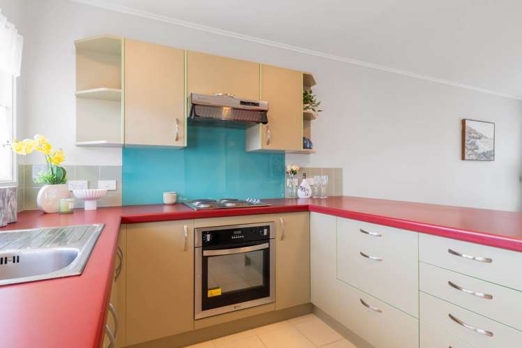 3/7 Ellen Avenue Hillcrest_10