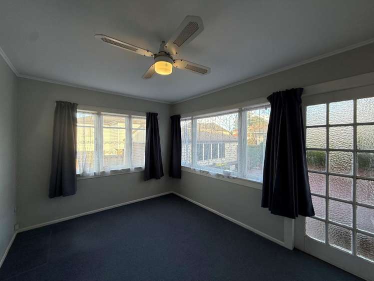 225 Mount Albert Road Wesley_13