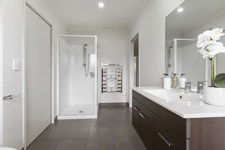 53 Wellington Street Howick_13