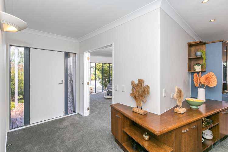 34 Berkley Avenue Hillcrest_8