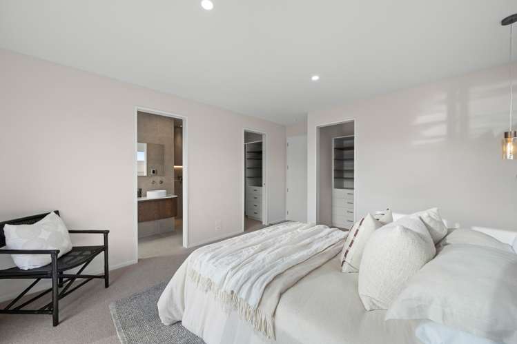 3 Corravally Rise West Melton_11