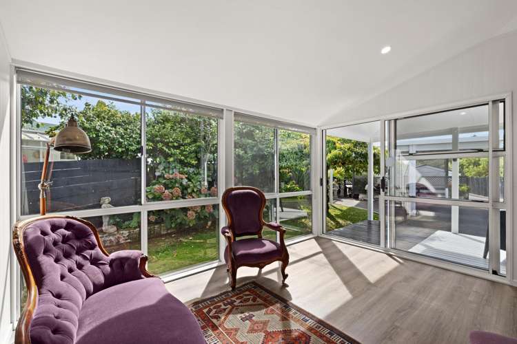 42 Chambers Street Havelock North_6