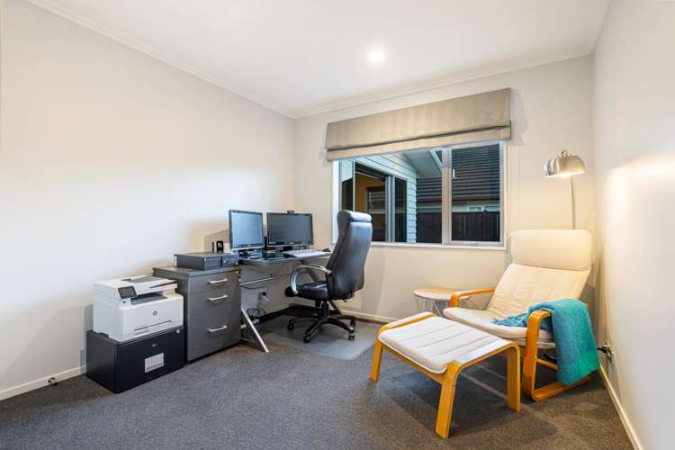 158 Harris Drive Silverdale_12