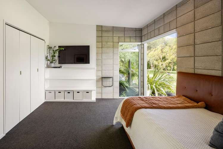 28A Greenvale Close Tamahere_24