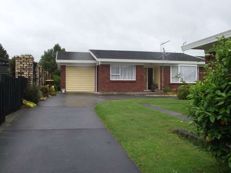 87a Lorne Street Morrinsville_16