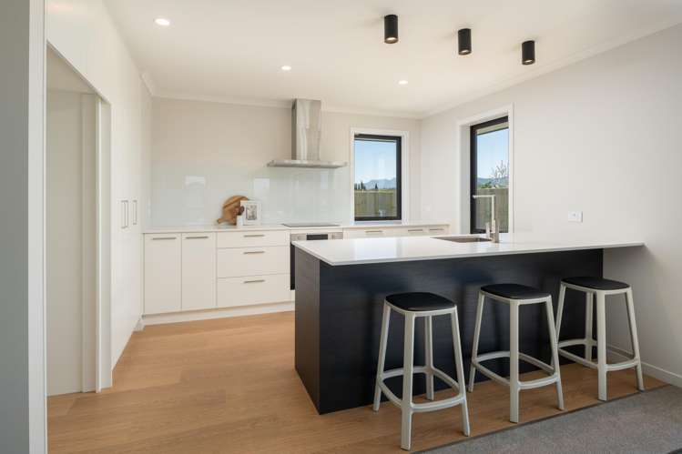 2 Bond Street Springlands_8