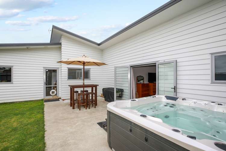 132 Rosehearty Place Te Awamutu_26