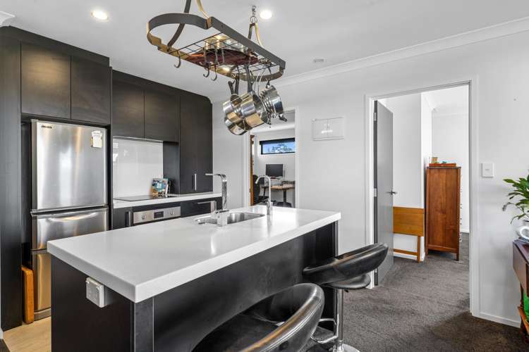 6 Tyson Crescent Kaiapoi_15