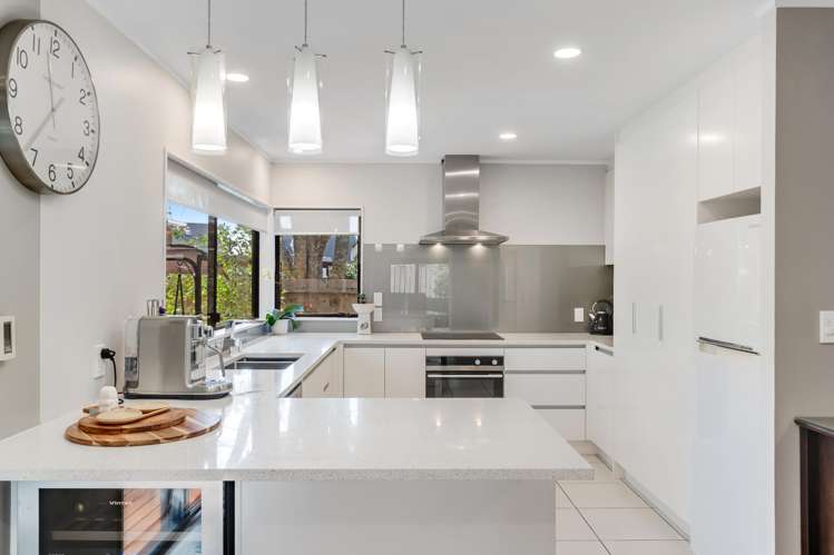138B Bucklands Beach Road_5