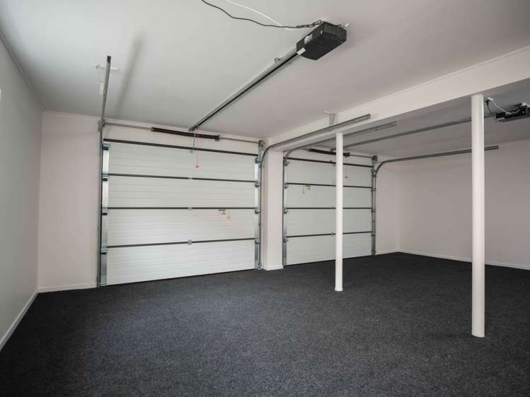 48 Anita Avenue Mt Roskill_19