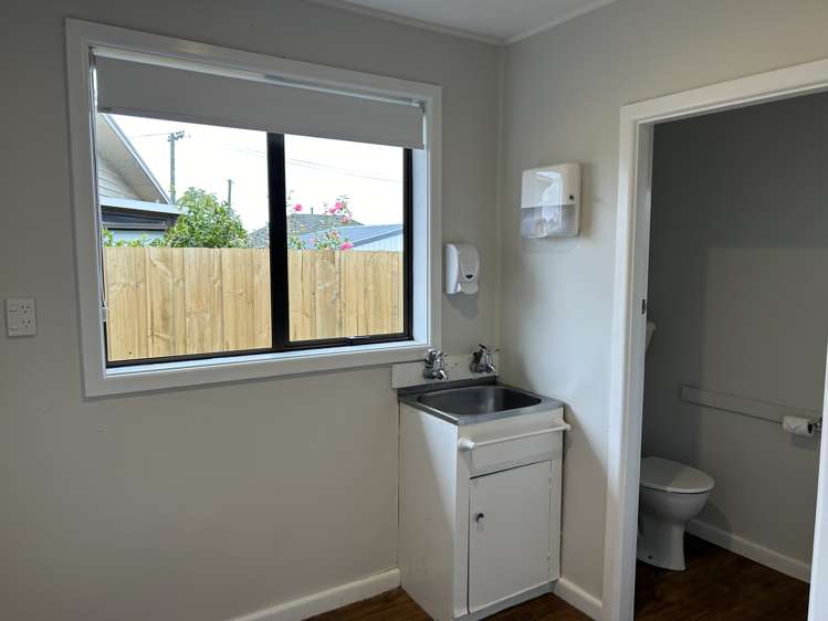 46 West Belt Lincoln_8