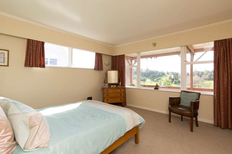 53 Glover Road Saint Heliers_10