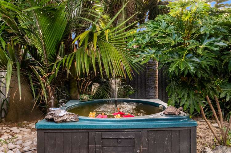 168 Kennedy Road Marewa_9