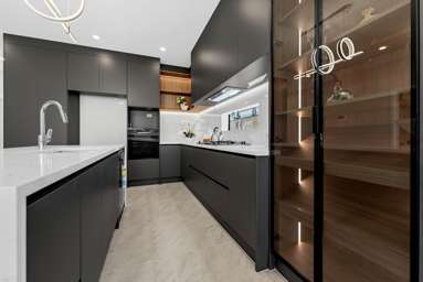 42 Ascent Street_1