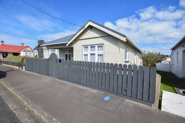 21 Hall Street South Dunedin_1