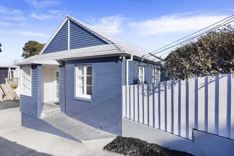 97 Paihia Road One Tree Hill_21