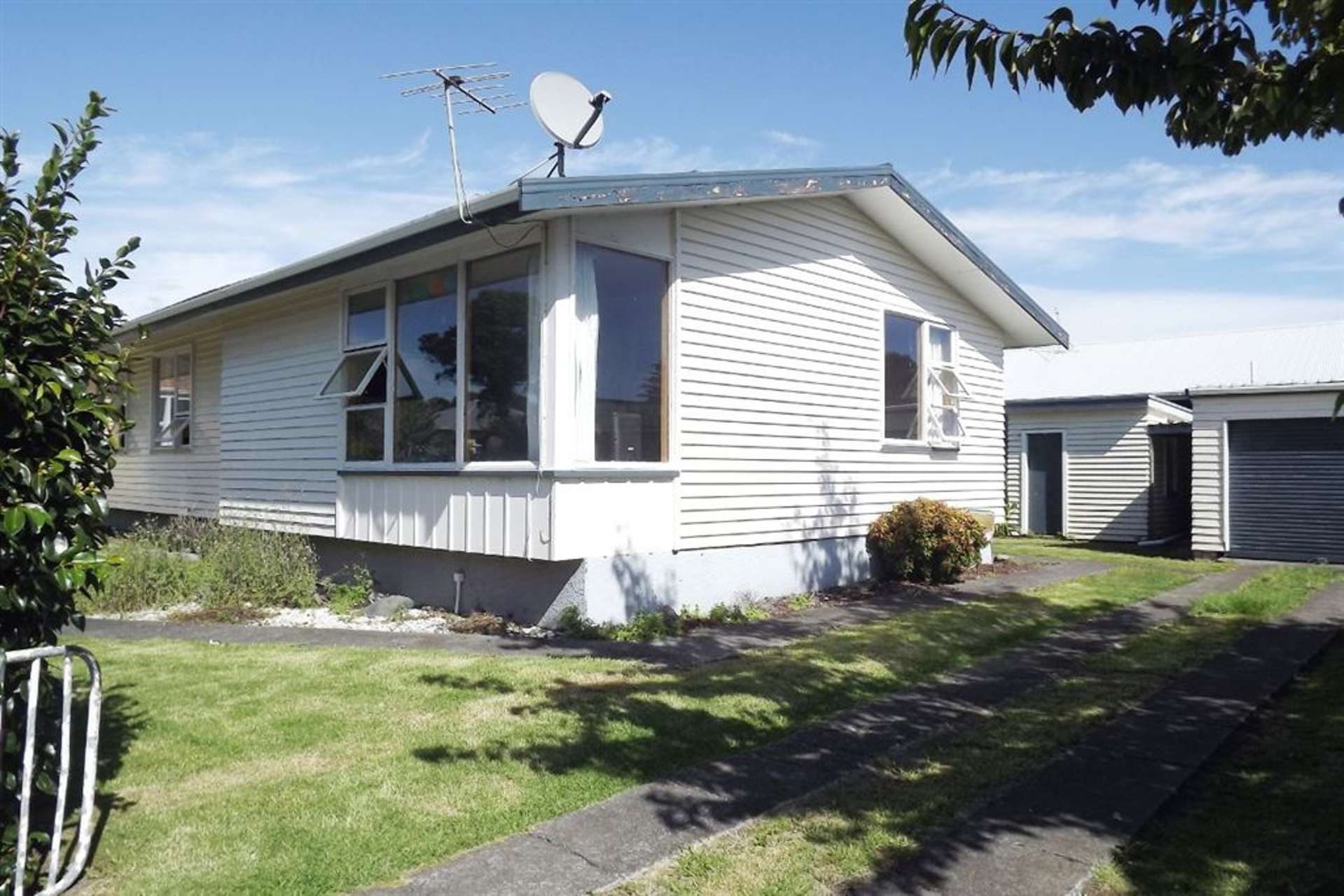 3 Calgher Avenue Waitara_0