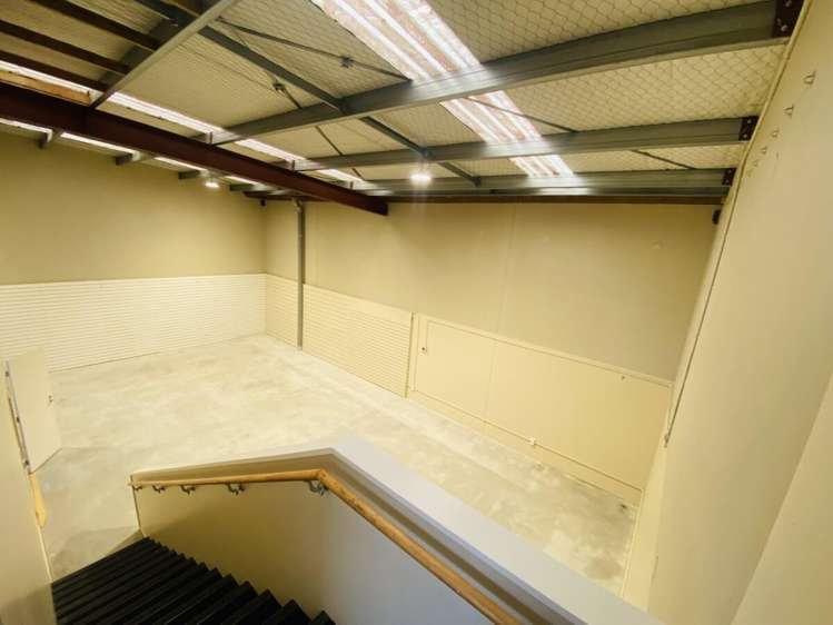 5/9 Karewa Place Te Rapa_4