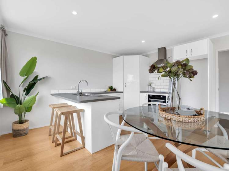 10 Peter Snell Street Whakatane_11