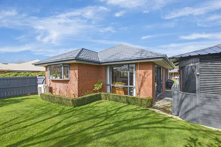 37 Durrell Way Rolleston_16