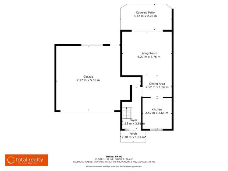 2/15 Walpole Street Waltham_12