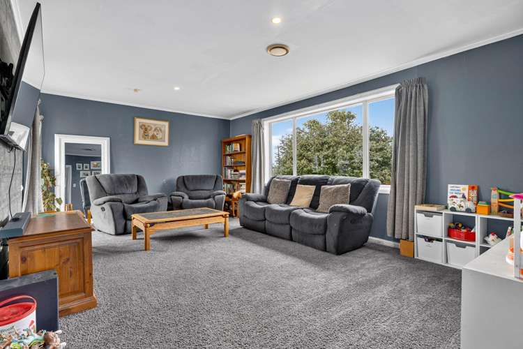3774 State Highway 12 Ruawai_6
