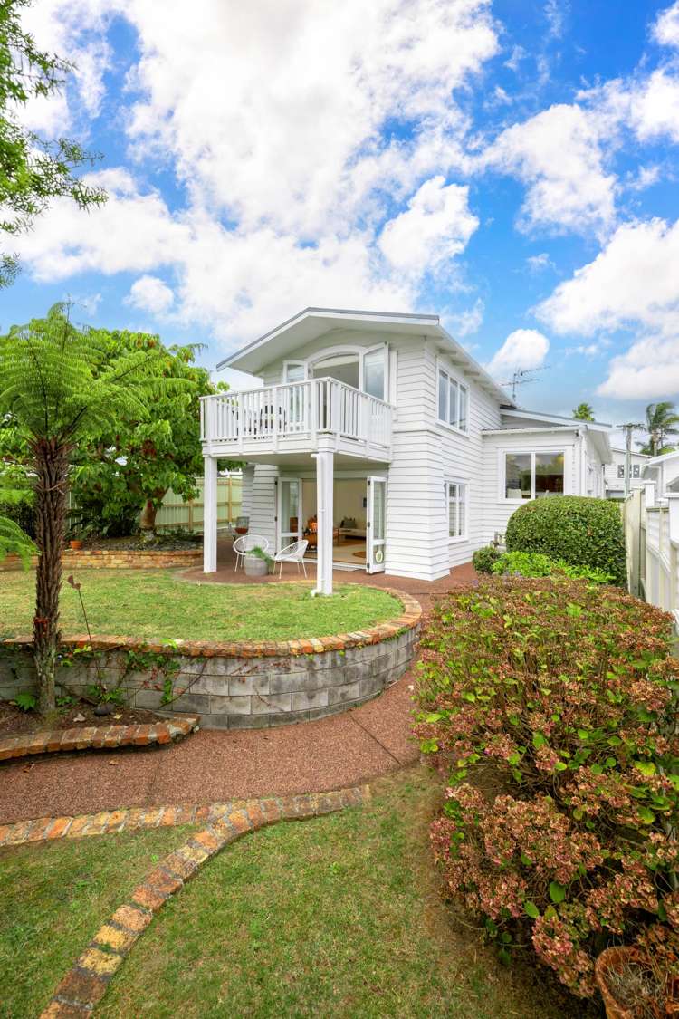 29 Peel Street Westmere_23