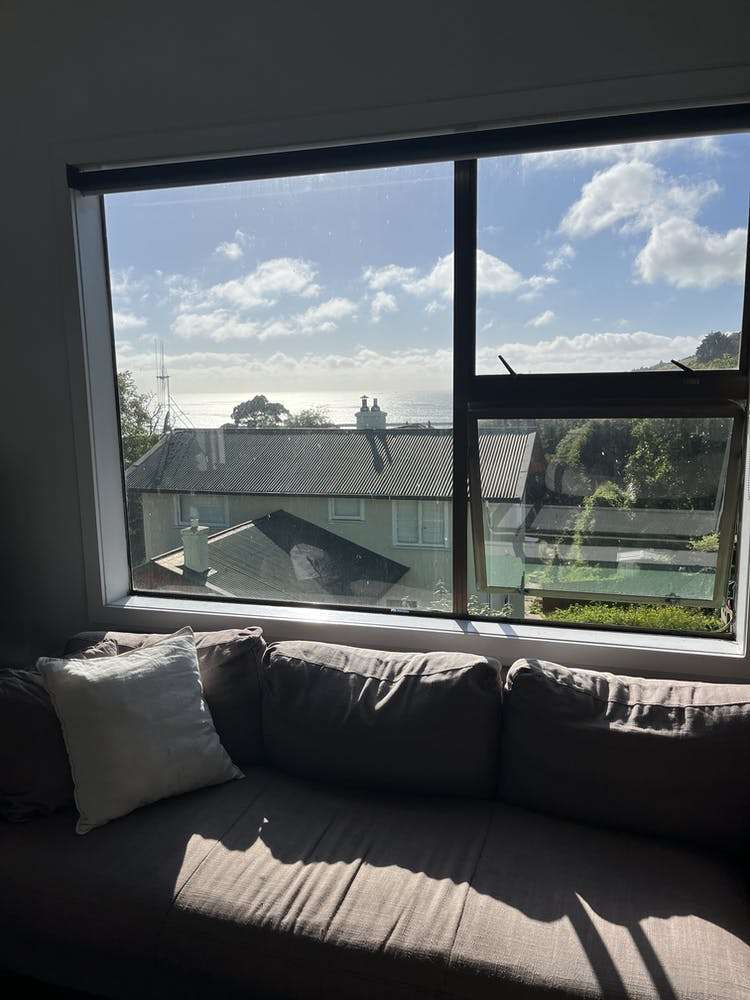 65a Wharfe Street Oamaru_3