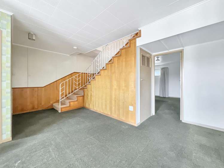 6 Pilkington Place Opotiki_14