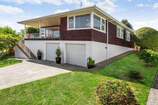 32 Alton Avenue Hillcrest_1