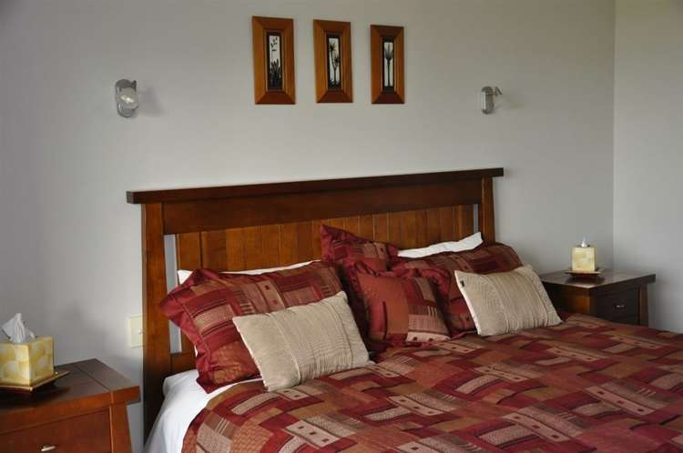 11 Ohuka Place Whitianga_17