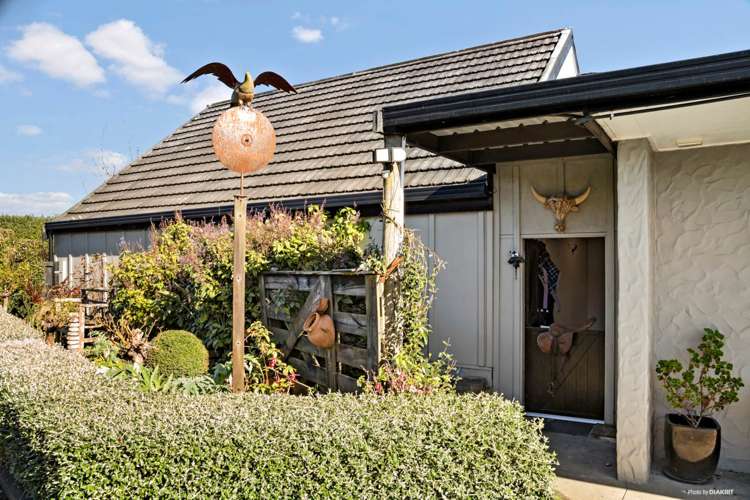 536 Mercer Ferry Road Pukekawa_11