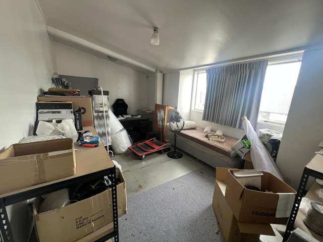 B2/24 Andromeda Crescent East Tamaki_1