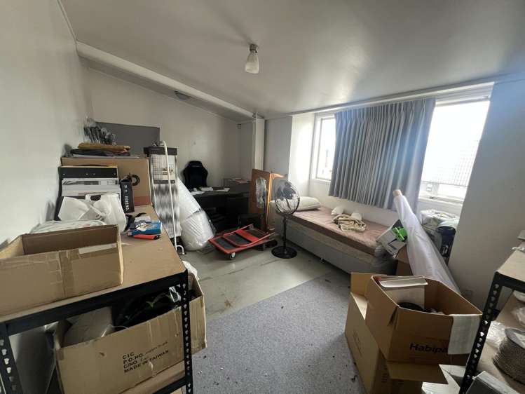 B2/24 Andromeda Crescent East Tamaki_1