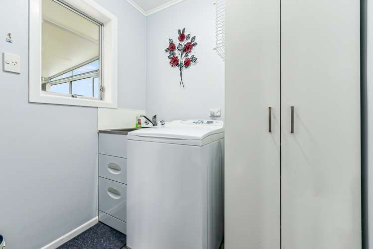 20 Pamela Place Deanwell_13