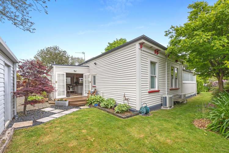 34 Aylmer Street Somerfield_13