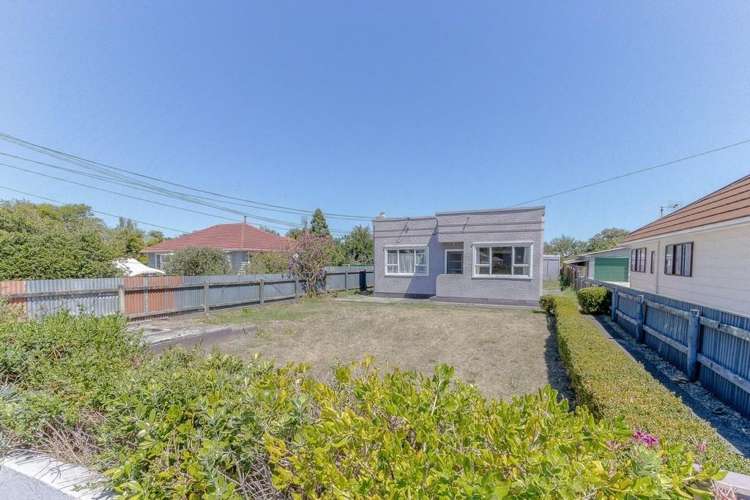 47a Caius Avenue Gonville_13