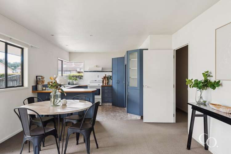 267 Maungatapu Road Maungatapu_22